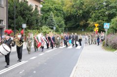 2013-09-14 90-lecie harcerstwa na Ziemi Wodzisławskiej_235