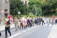 2013-09-14 90-lecie harcerstwa na Ziemi Wodzisławskiej_236