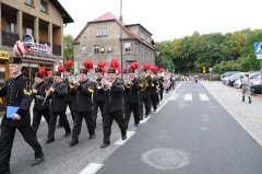 2013-09-14 90-lecie harcerstwa na Ziemi Wodzisławskiej_238