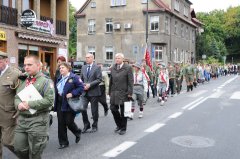 2013-09-14 90-lecie harcerstwa na Ziemi Wodzisławskiej_244
