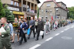 2013-09-14 90-lecie harcerstwa na Ziemi Wodzisławskiej_245