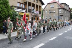 2013-09-14 90-lecie harcerstwa na Ziemi Wodzisławskiej_248