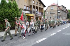 2013-09-14 90-lecie harcerstwa na Ziemi Wodzisławskiej_249