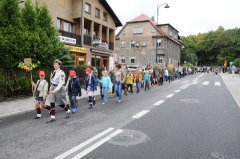 2013-09-14 90-lecie harcerstwa na Ziemi Wodzisławskiej_252