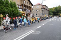 2013-09-14 90-lecie harcerstwa na Ziemi Wodzisławskiej_253