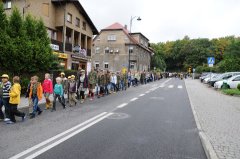 2013-09-14 90-lecie harcerstwa na Ziemi Wodzisławskiej_254