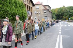 2013-09-14 90-lecie harcerstwa na Ziemi Wodzisławskiej_255