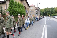 2013-09-14 90-lecie harcerstwa na Ziemi Wodzisławskiej_256