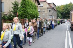 2013-09-14 90-lecie harcerstwa na Ziemi Wodzisławskiej_258
