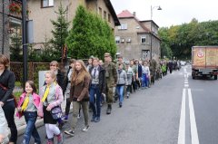 2013-09-14 90-lecie harcerstwa na Ziemi Wodzisławskiej_259