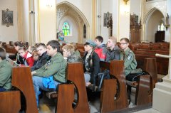 2013-09-14 90-lecie harcerstwa na Ziemi Wodzisławskiej_25