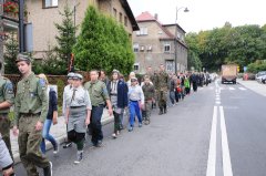 2013-09-14 90-lecie harcerstwa na Ziemi Wodzisławskiej_262