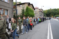 2013-09-14 90-lecie harcerstwa na Ziemi Wodzisławskiej_264