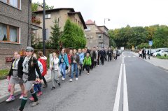 2013-09-14 90-lecie harcerstwa na Ziemi Wodzisławskiej_265