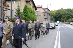 2013-09-14 90-lecie harcerstwa na Ziemi Wodzisławskiej_268