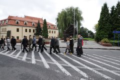 2013-09-14 90-lecie harcerstwa na Ziemi Wodzisławskiej_272