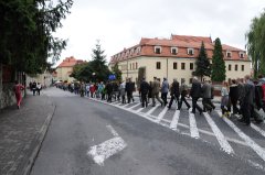 2013-09-14 90-lecie harcerstwa na Ziemi Wodzisławskiej_273