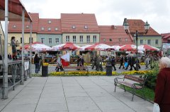 2013-09-14 90-lecie harcerstwa na Ziemi Wodzisławskiej_275