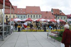 2013-09-14 90-lecie harcerstwa na Ziemi Wodzisławskiej_276