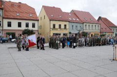 2013-09-14 90-lecie harcerstwa na Ziemi Wodzisławskiej_281
