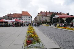 2013-09-14 90-lecie harcerstwa na Ziemi Wodzisławskiej_282