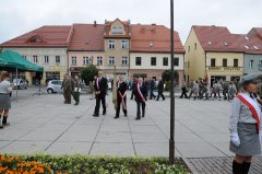 2013-09-14 90-lecie harcerstwa na Ziemi Wodzisławskiej_286