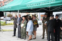 2013-09-14 90-lecie harcerstwa na Ziemi Wodzisławskiej_292