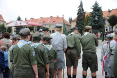 2013-09-14 90-lecie harcerstwa na Ziemi Wodzisławskiej_293