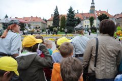 2013-09-14 90-lecie harcerstwa na Ziemi Wodzisławskiej_295