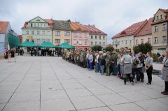 2013-09-14 90-lecie harcerstwa na Ziemi Wodzisławskiej_296