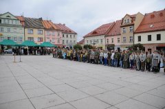 2013-09-14 90-lecie harcerstwa na Ziemi Wodzisławskiej_298