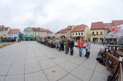 2013-09-14 90-lecie harcerstwa na Ziemi Wodzisławskiej_302