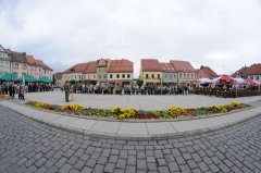 2013-09-14 90-lecie harcerstwa na Ziemi Wodzisławskiej_304