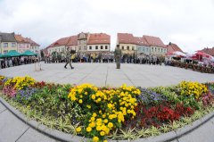 2013-09-14 90-lecie harcerstwa na Ziemi Wodzisławskiej_306