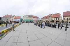 2013-09-14 90-lecie harcerstwa na Ziemi Wodzisławskiej_310