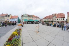 2013-09-14 90-lecie harcerstwa na Ziemi Wodzisławskiej_311
