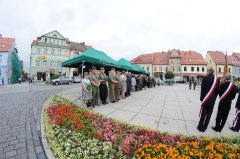 2013-09-14 90-lecie harcerstwa na Ziemi Wodzisławskiej_313