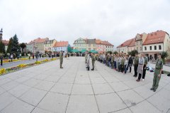 2013-09-14 90-lecie harcerstwa na Ziemi Wodzisławskiej_317