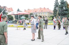 2013-09-14 90-lecie harcerstwa na Ziemi Wodzisławskiej_321