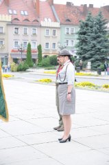 2013-09-14 90-lecie harcerstwa na Ziemi Wodzisławskiej_322