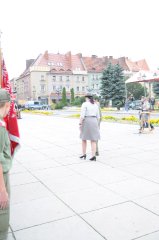 2013-09-14 90-lecie harcerstwa na Ziemi Wodzisławskiej_323