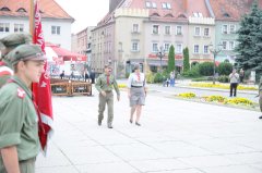 2013-09-14 90-lecie harcerstwa na Ziemi Wodzisławskiej_324