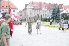 2013-09-14 90-lecie harcerstwa na Ziemi Wodzisławskiej_325