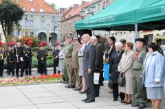2013-09-14 90-lecie harcerstwa na Ziemi Wodzisławskiej_327