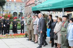 2013-09-14 90-lecie harcerstwa na Ziemi Wodzisławskiej_328