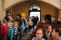 2013-09-14 90-lecie harcerstwa na Ziemi Wodzisławskiej_32