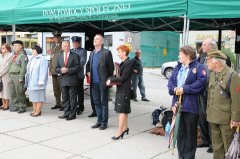 2013-09-14 90-lecie harcerstwa na Ziemi Wodzisławskiej_333