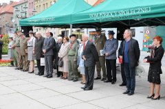 2013-09-14 90-lecie harcerstwa na Ziemi Wodzisławskiej_334