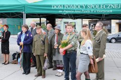 2013-09-14 90-lecie harcerstwa na Ziemi Wodzisławskiej_337