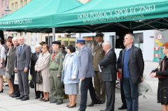 2013-09-14 90-lecie harcerstwa na Ziemi Wodzisławskiej_339